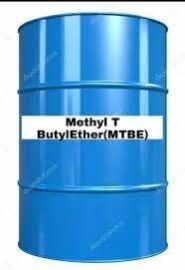 methyl tert-butyl ether