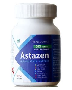 Astazen