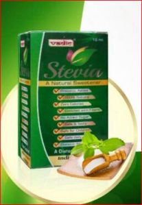 Vadic Stevia