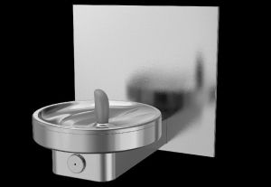 M140R NON COOLING DRINKING FOUNTAINS