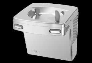 PAC NON COOLING DRINKING FOUNTAINS