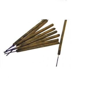 Ratrani Incense Sticks