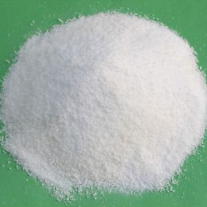 Shrimp Culture Chlorine Dioxide Powder