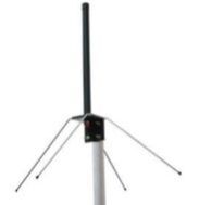 Omni Marine Plane Antenna