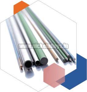 Elgiloy Alloy Round Bars