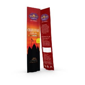 Chardham Incense Sticks