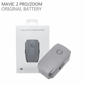 Dji Mavic 2 Pro Drone Camera Battery