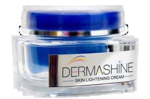 Dermashine Cream