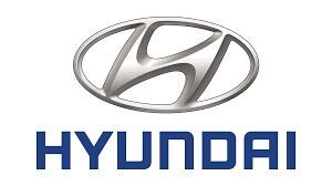 Hyundai Automotive Spare Parts