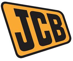 JCB Automotive Spare Parts