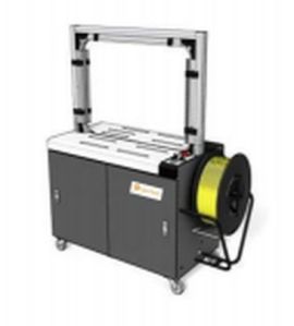 GP-101 240 Kg Fully Automatic Box Strapping Machine