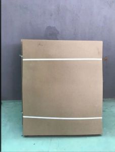 Paper Book Binding Board, for Calendar, diaries at Rs 37 / Sheets in  Chennai
