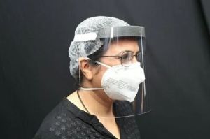 Face Shield