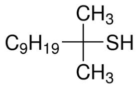 Normal-Dodecyl mercaptan