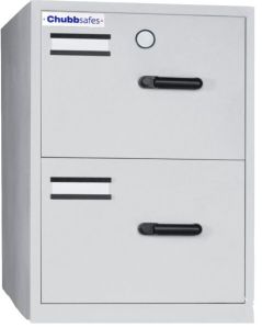 fire resistant filing cabinets