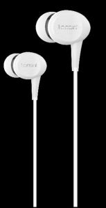 EARPHONE M20