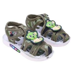 Children Designer Sandal