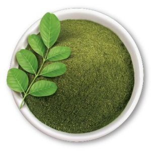 moringa