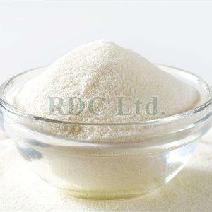 Natural Herbal Extract, 99% High Pure CBD Isolate powder organic cbd oil