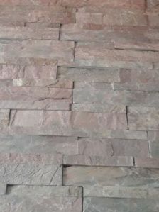 Wall Cladding Tiles