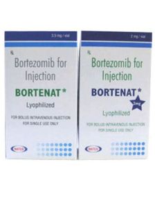 Bortezomib Injection