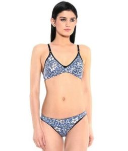 Elastic Cotton Lingeries, Size : M, XL, XXL, Feature : Anti-Wrinkle,  Comfortable, Easily Washable at Rs 120 / Piece in South 24 Parganas