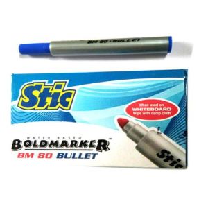 Stic Bold Marker