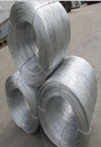 Aluminium Welding Wire