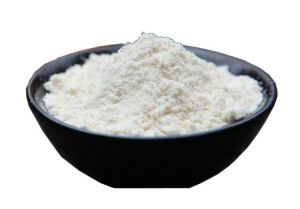 Fexofenadine HCl Powder