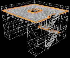 Business Management Consultants