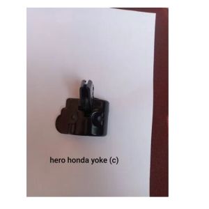 Hero Honda Clutch Yoke
