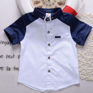 kids shirts