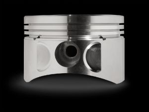 Cylinder Pistons