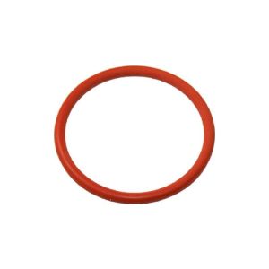500x500mm Rubber O Ring