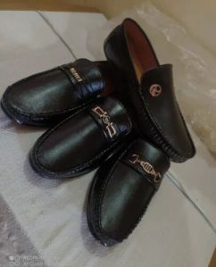 Men Loafer Shoes