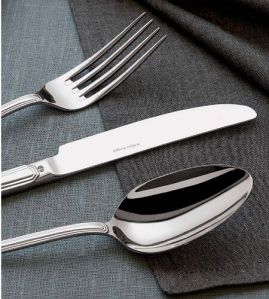 Cake Server ARCADIA Servers and Ladles