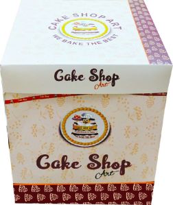 Top Paper Cake Box Manufacturers in Hyderabad - पेपर केक बॉक्स मनुफक्चरर्स,  हैदराबाद - Justdial