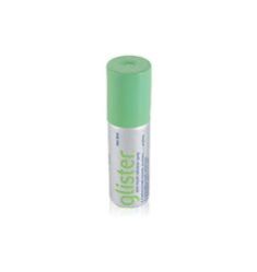 GLISTER Mouth Freshener Spray