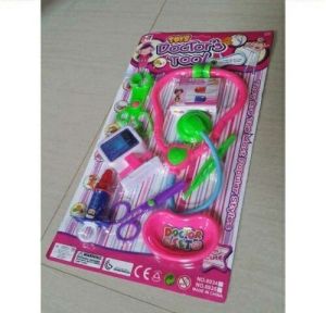 Kids Toys