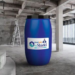 Homesure W Shield AC 100 Admixture