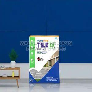 Homesure Tile Ex 44 External Expert