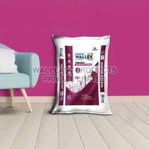 Homesure Wallex Premium Waterproof Plaster
