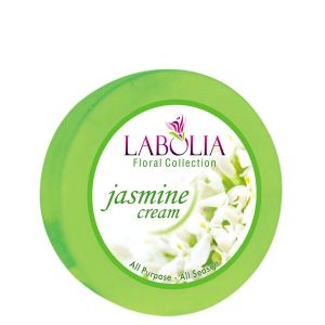 Jasmine Cold Cream