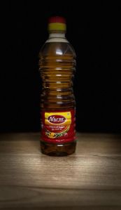 mustard oil