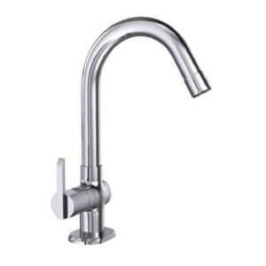 Wash Basin Modern Faucet