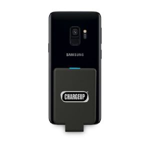 Chargeup™ Battery Case - Samsung – Type C - 4500 mAH [Powerbank Alternative]