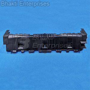 IR 2525 LOWER DELIVERY GUIDE FM3-9304-000
