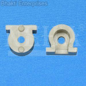 BUSHING , FS5-1589-000 , IR 3300 ,2200