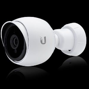 UniFi Video G3-FLEX Camera