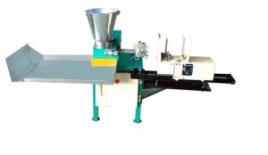 agarbatti making machine